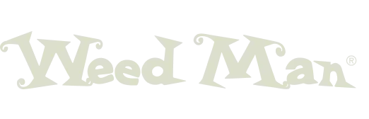 weedman_logo