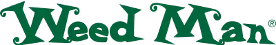 Weed Man