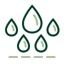 Soil Management Icon