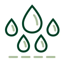 YELLOW OR BROWN GRASS? Icon