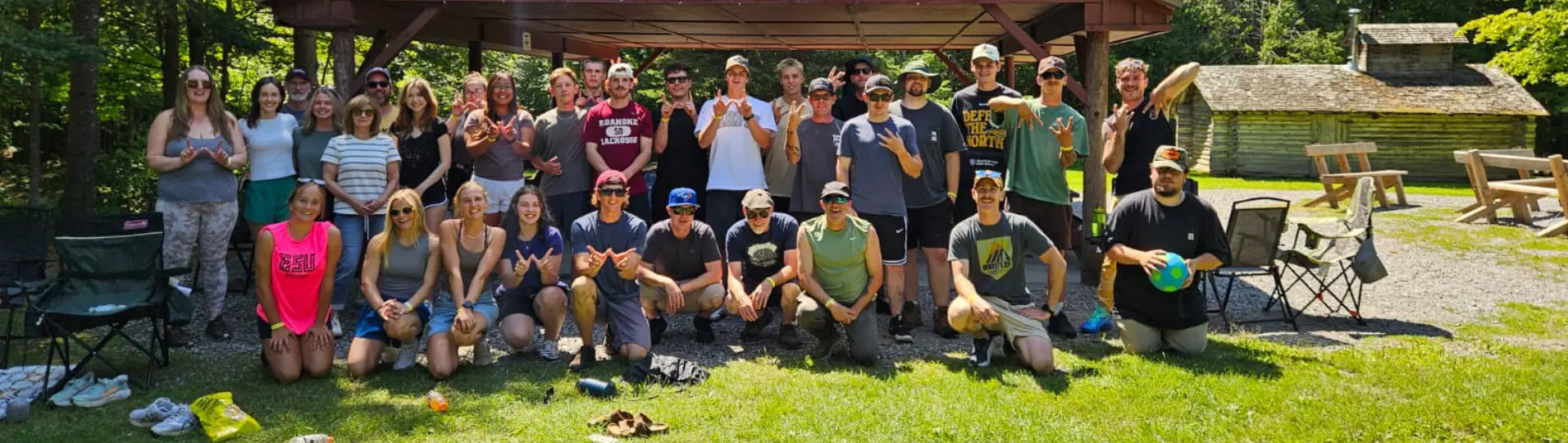 HART-Felt Support: Weed Man Pitches in Across the Community