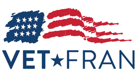 IFA — International Franchise Association