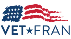 IFA — International Franchise Association