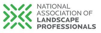 NALP