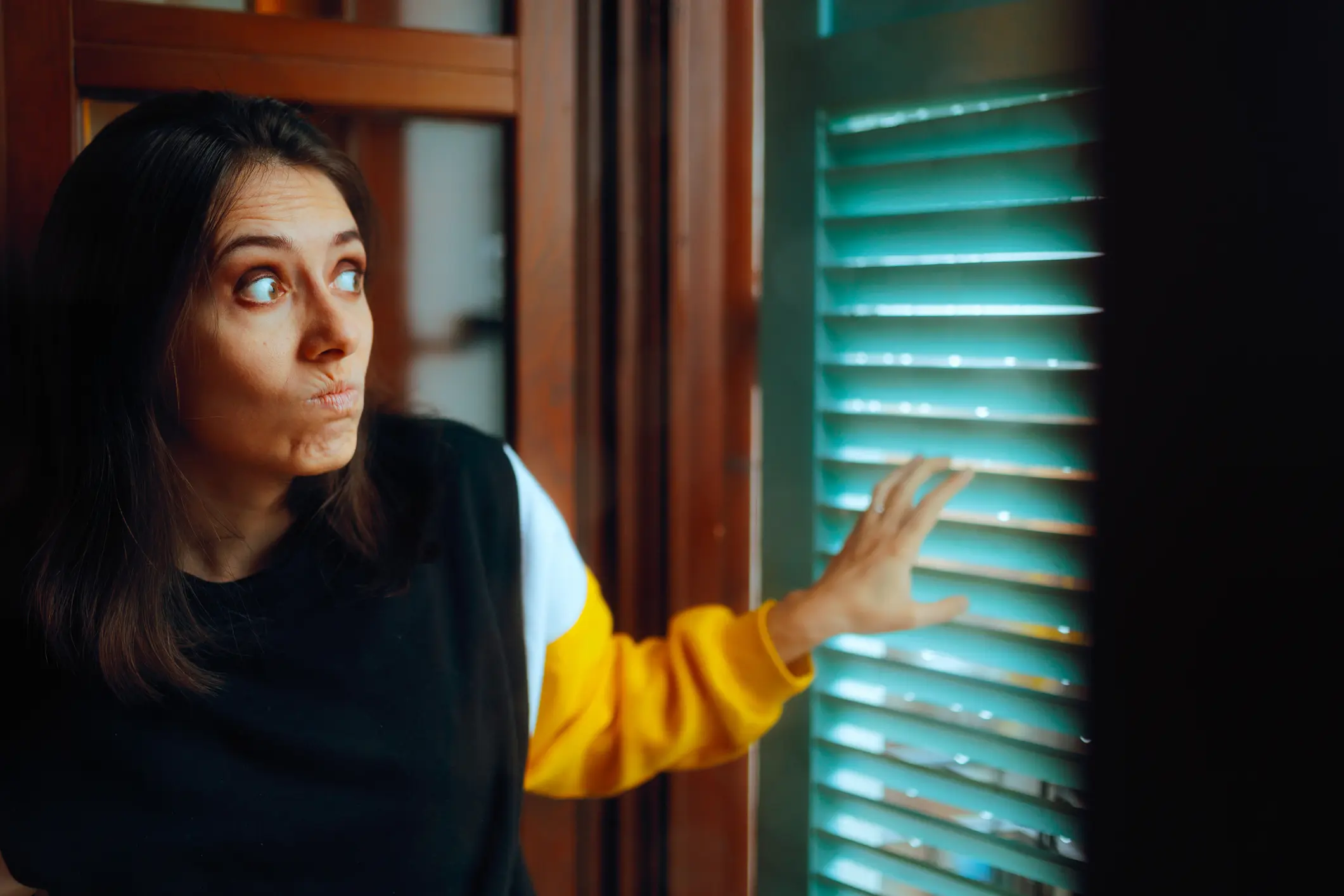 What Your Neighbours Wish They Could Tell You About Your Lawn Care Mistakes