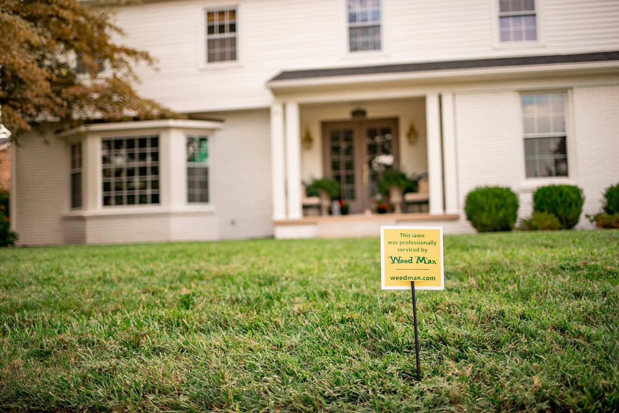 Information On Pesticide Rules 