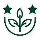 More Than Just Weeds - Resource Image