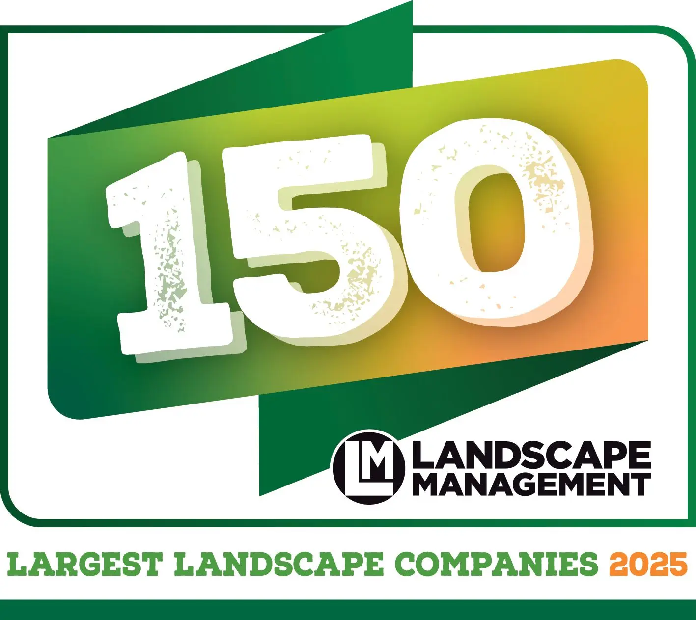 150 largest