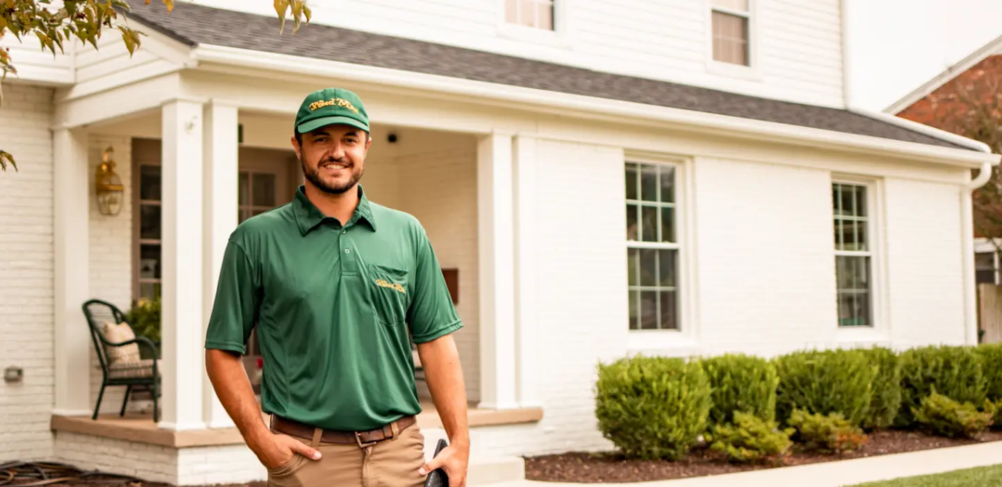 Contact Us Weed Man Lawn Care contact-us-weed-man-lawn-care