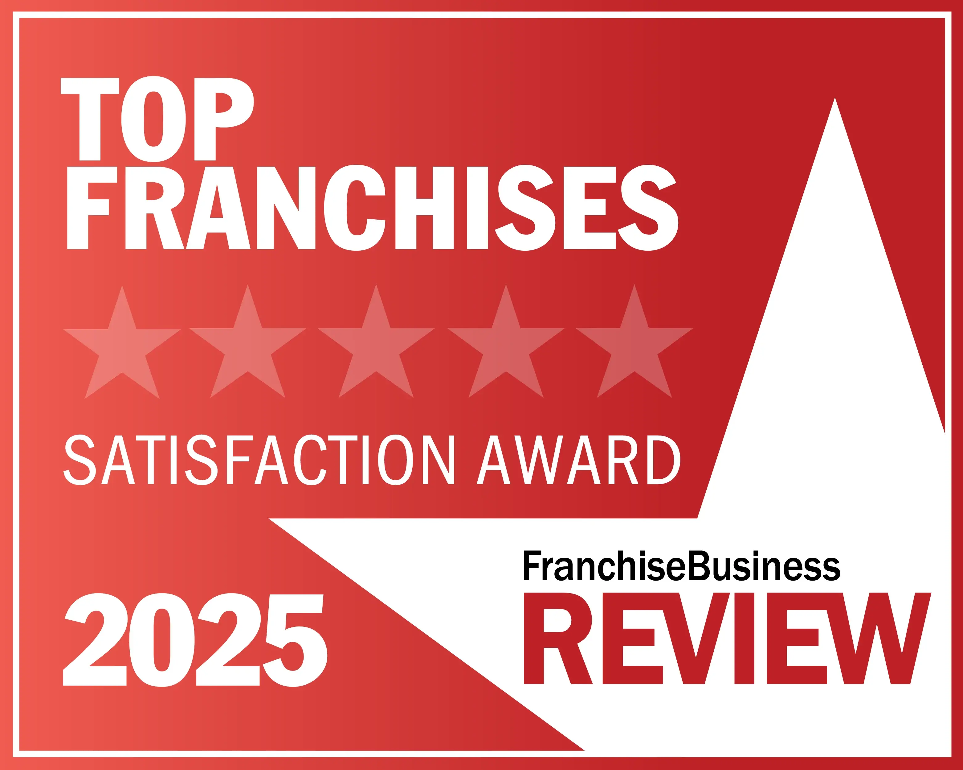 Top Franchise
