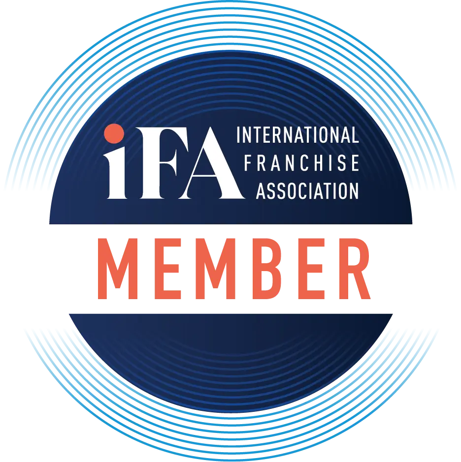 IFA