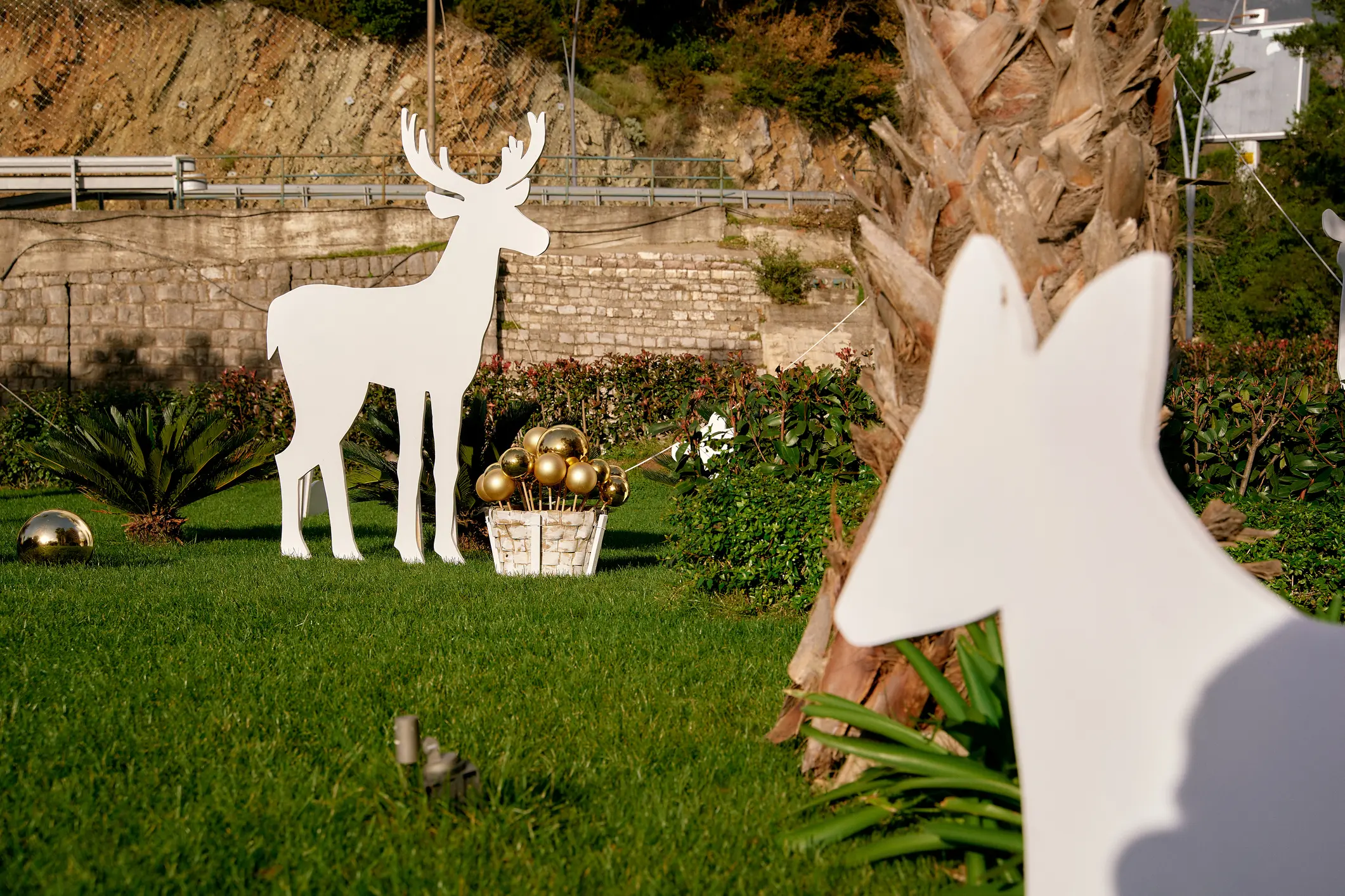 Why Weed Man is the Perfect Gift for Hard-To-Shop-For People