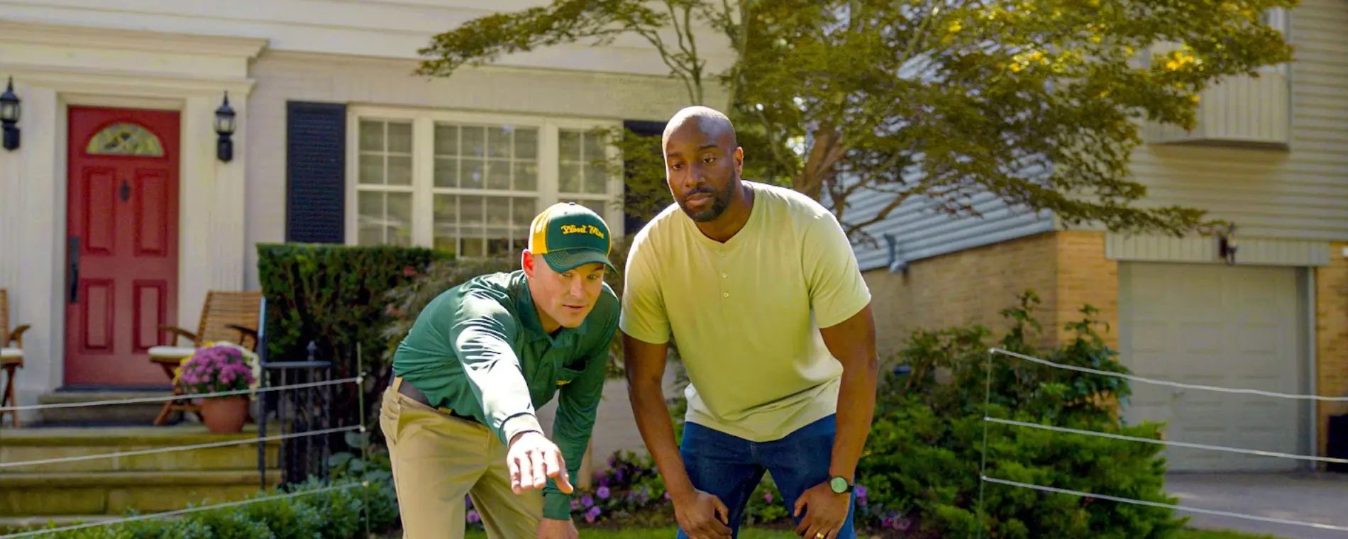 Weed Man Continues 2026 Momentum With an Epic Merger