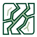 Crack and Crevice Control Icon