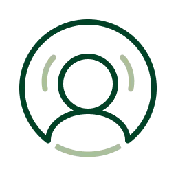 Login Icon
