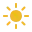 Top-Tier Lawn Care Services Icon