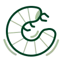 Grub Control Icon
