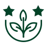 Trusted Since 1970 - Resource Image