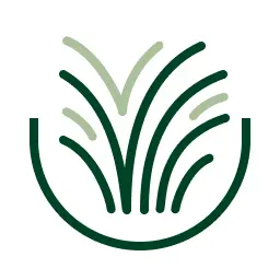 LAWN CARE Icon