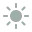 Care Consistently Icon