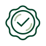 Guaranteed Results - Resource Image