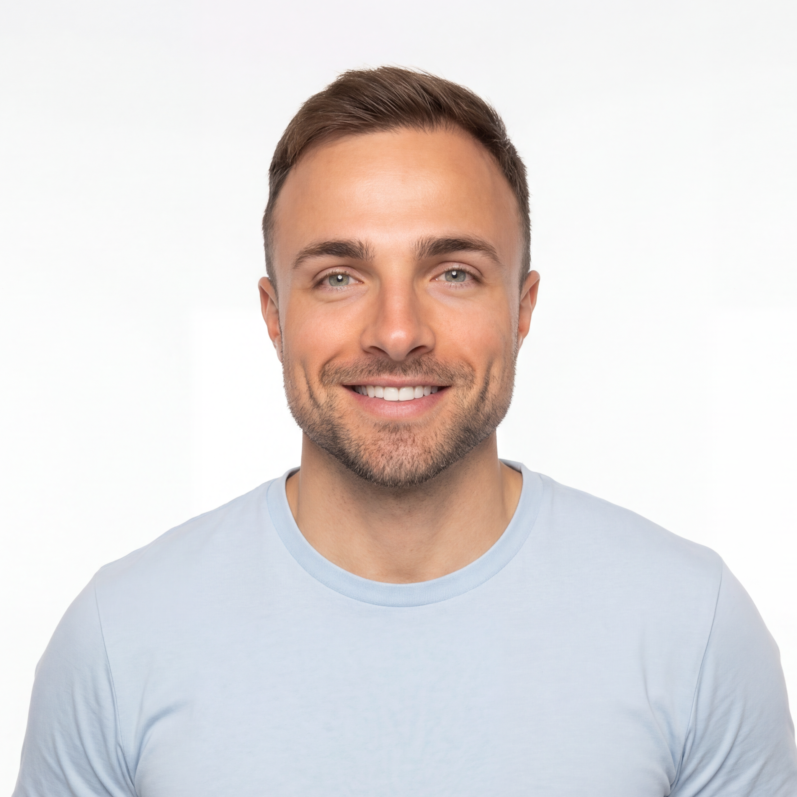 Bis - profile picture