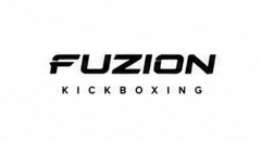 Fuzion