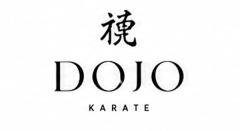 Dojo