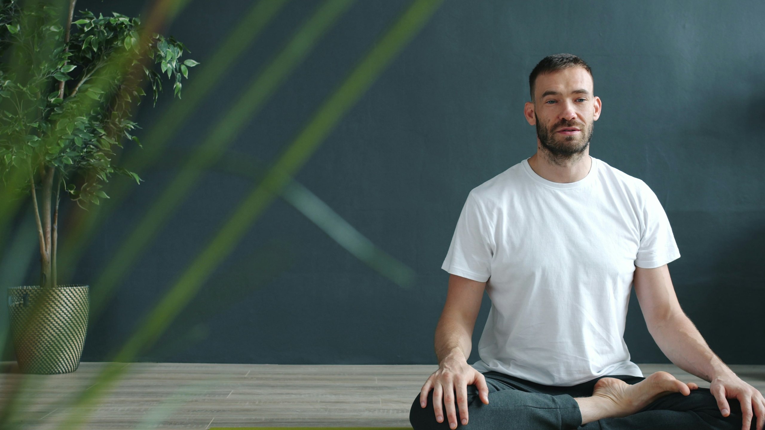 best-yoga-studio-software-2026-hero