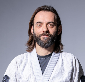 Peter Pentchev - 1club client