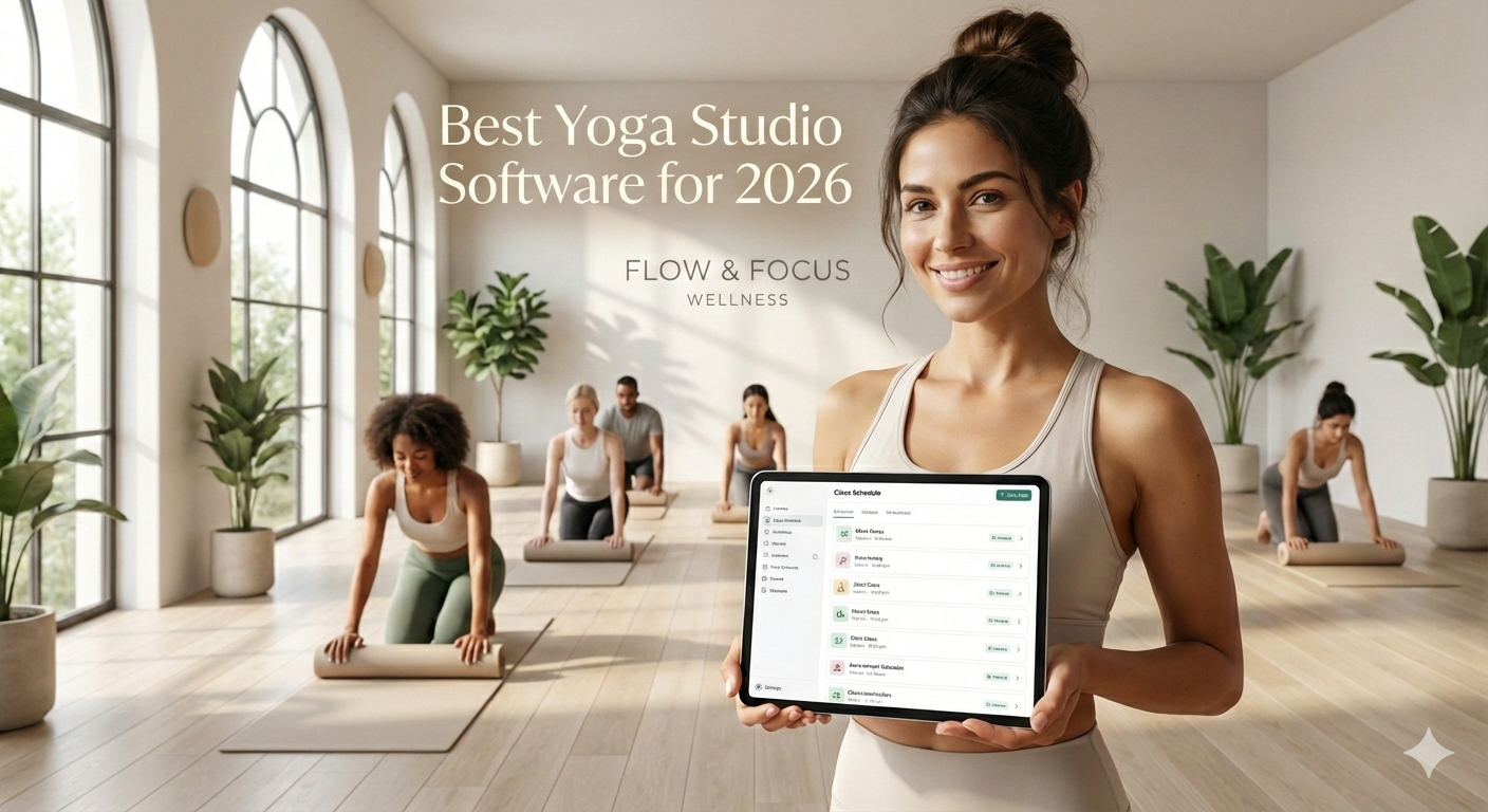 best-yoga-studio-software-2026-hero