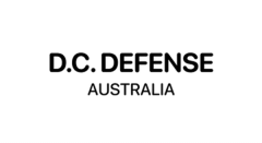 DC Defense