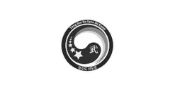 Karate