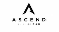 Ascent