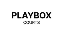 Playbox