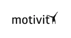 Motivity