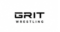 Grit