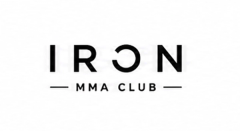 Iron