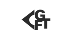 GF Team