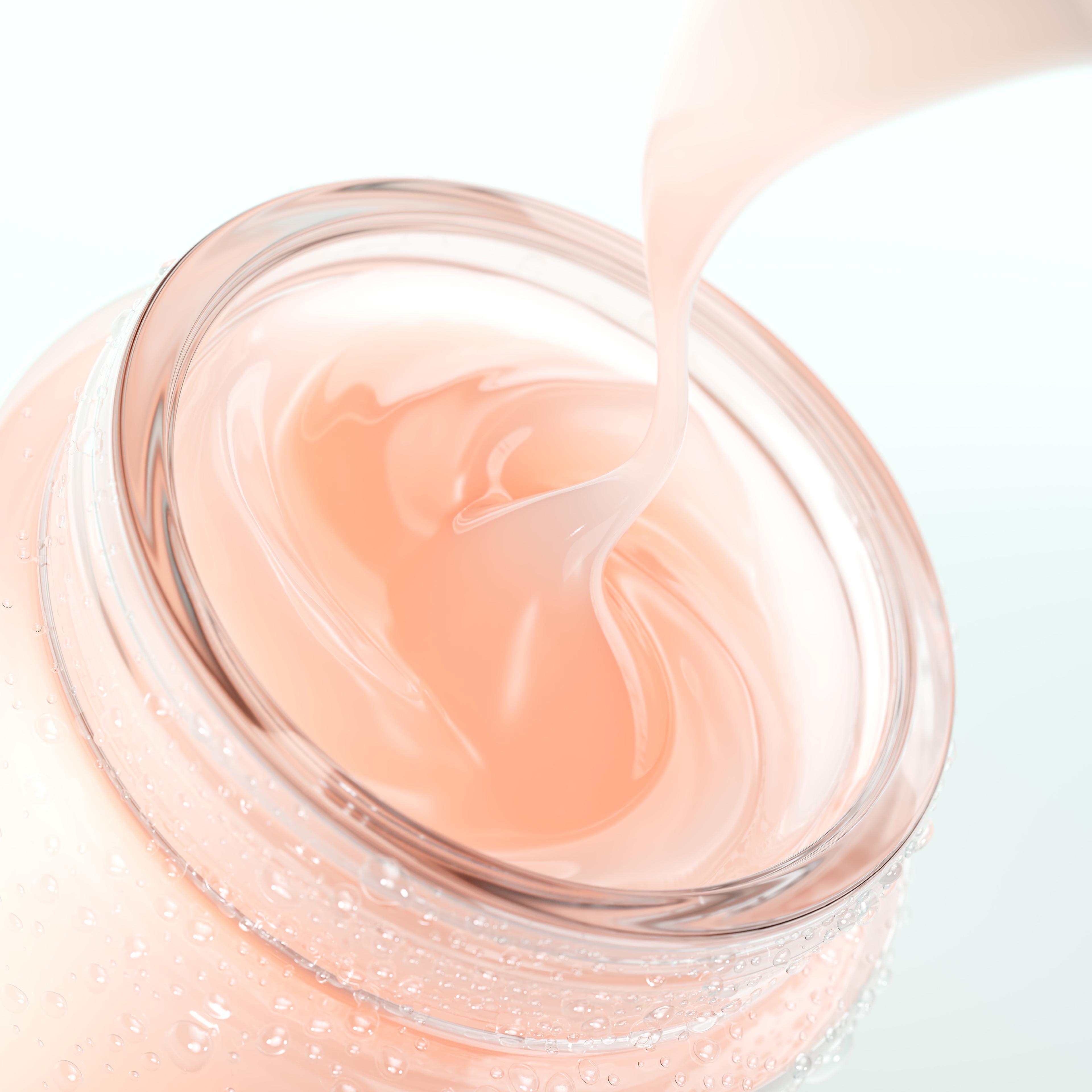 Clinique - Moisture Surge | Any Given Moment
