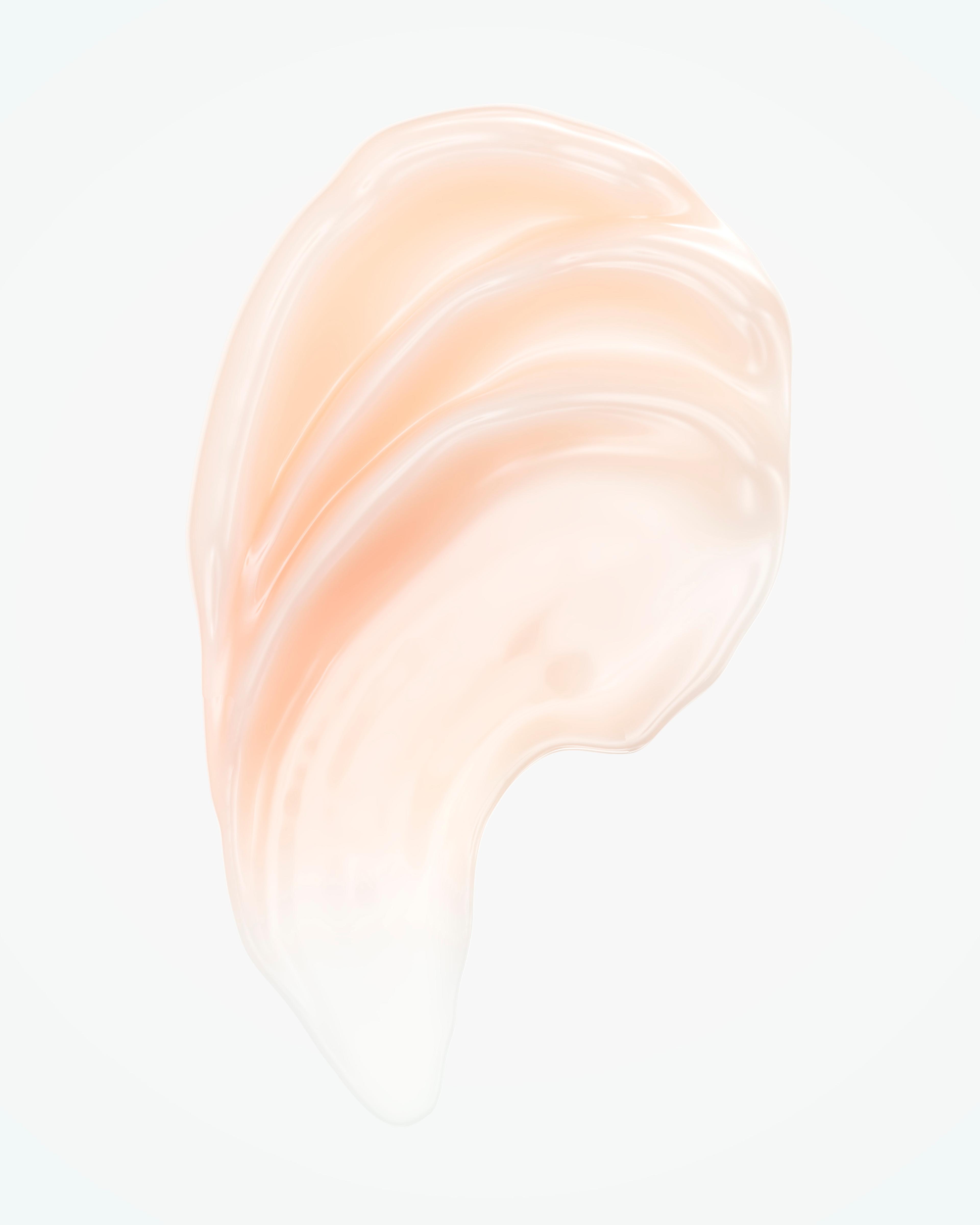 Clinique - Moisture Surge | Any Given Moment