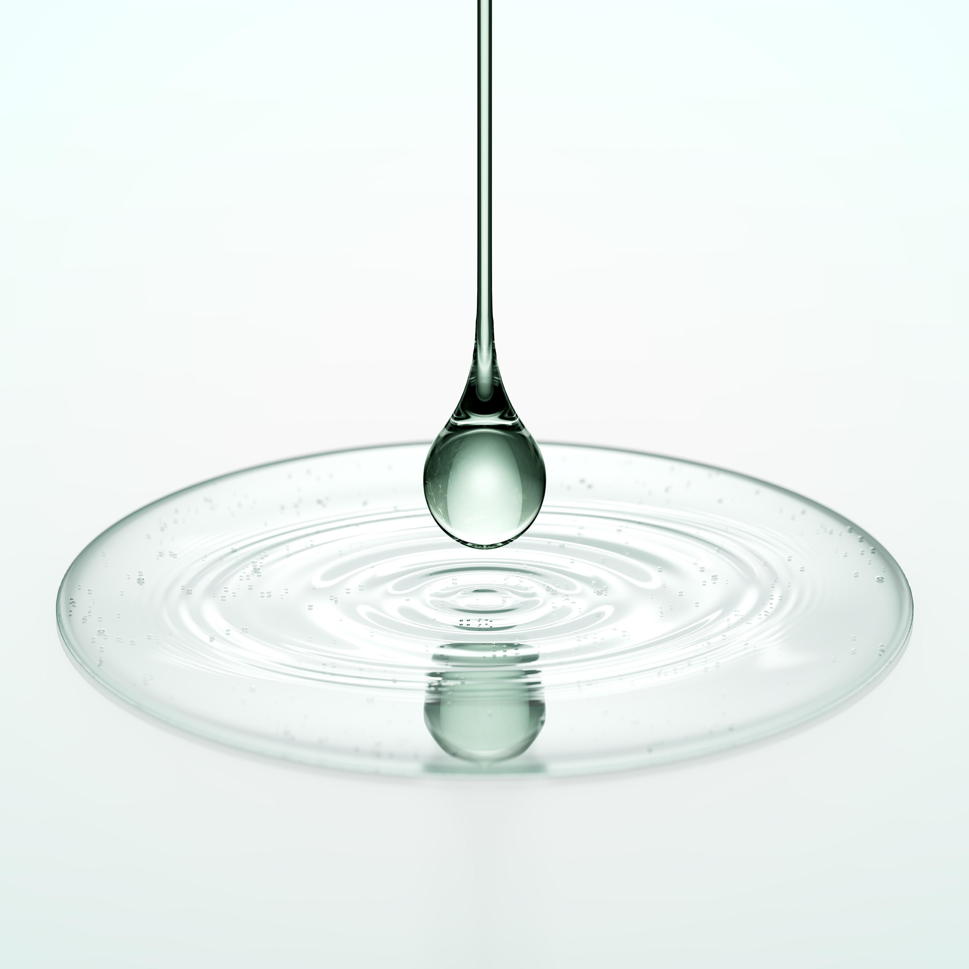Clinique - Moisture Surge | Any Given Moment