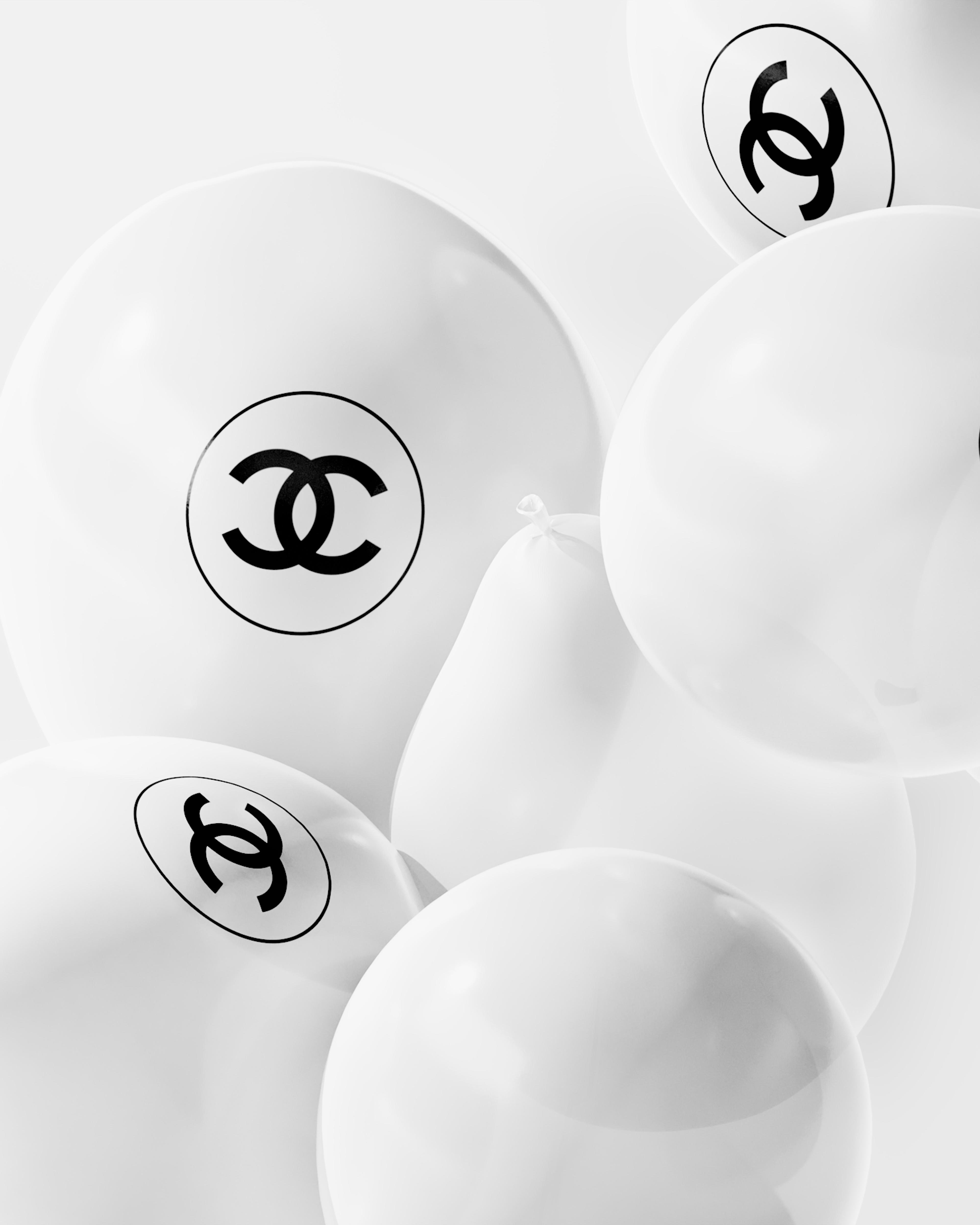 Chanel - Gifting | Any Given Moment