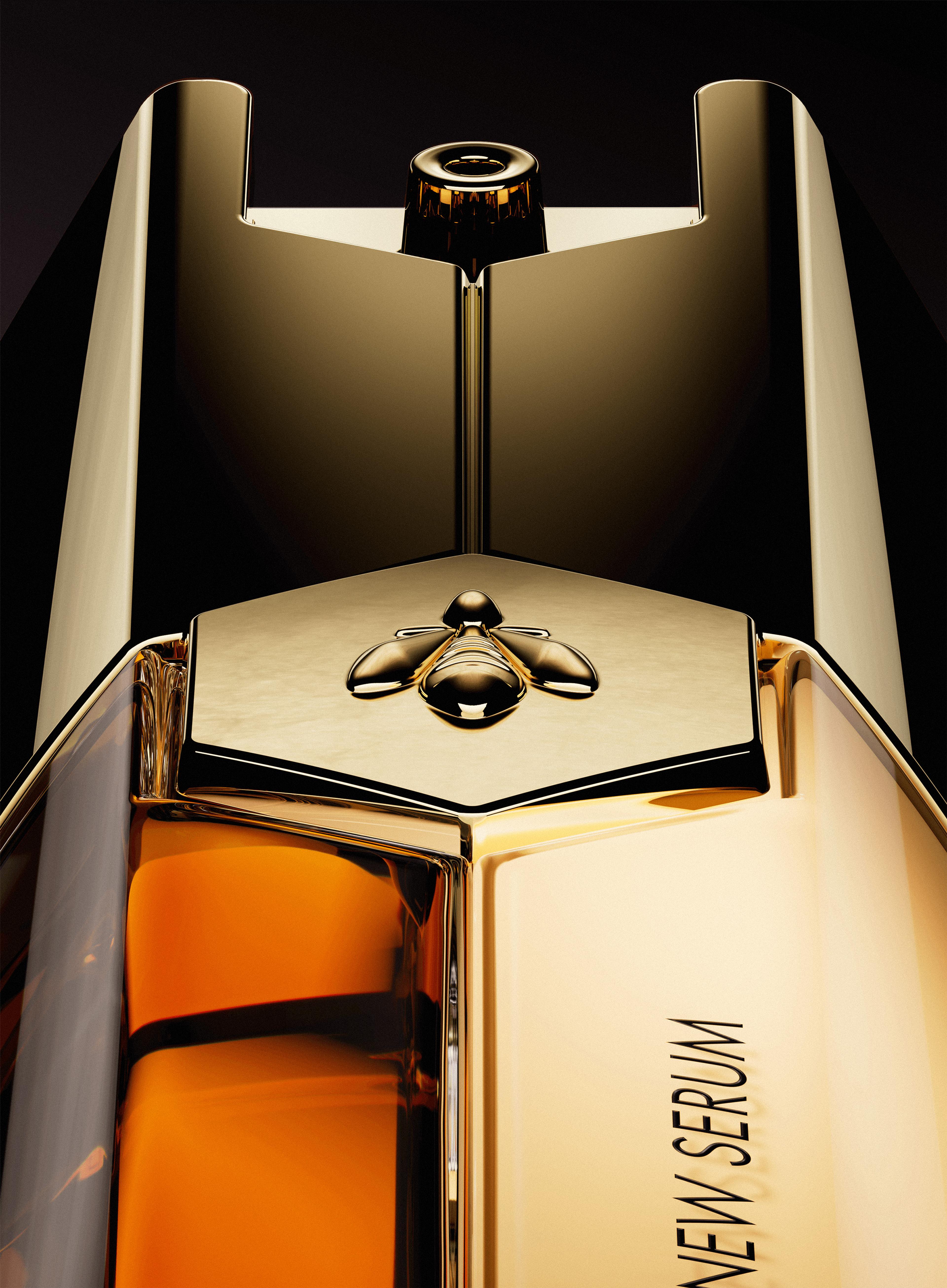 Guerlain - Abeille Royale | Any Given Moment