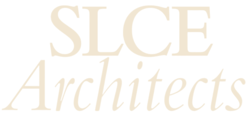 SLCE Architects