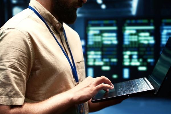 Perché Migrare Al Cloud È La Scelta Giusta Per La Tua Azienda Svizzera