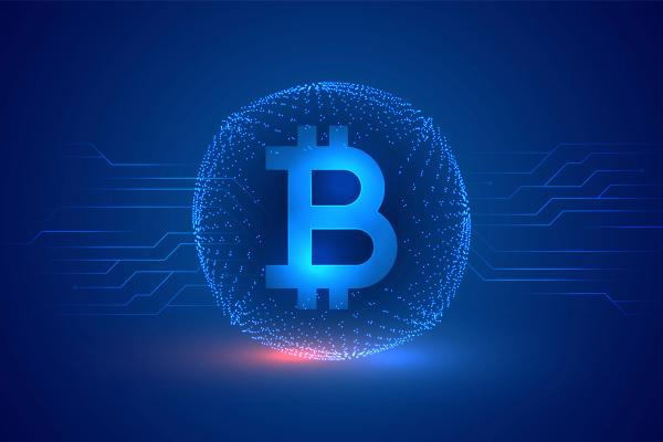 When Blockchain Becomes a Cybersecurity Threat: Understanding Decentralized Command-and-Control