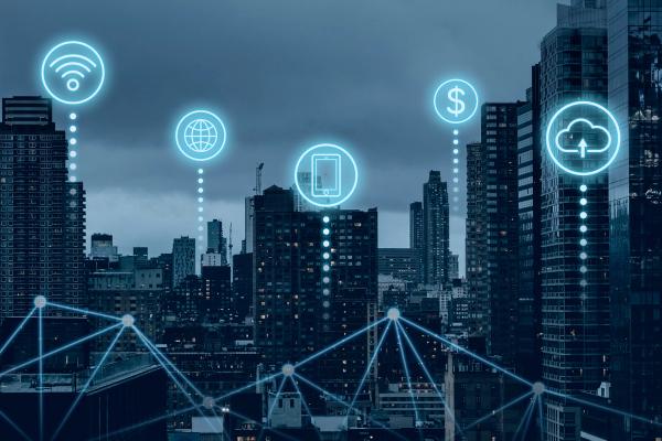 Perché Migrare Al Cloud È La Scelta