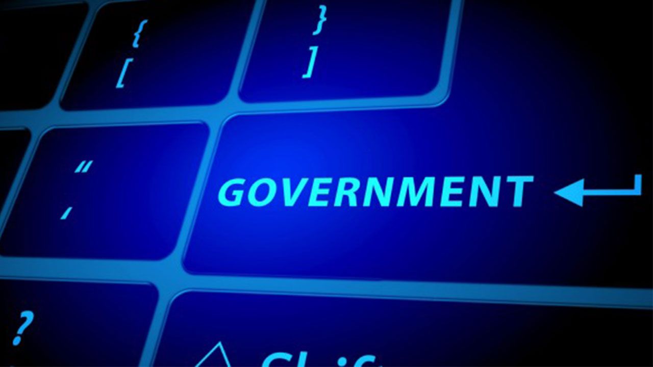 government.jpg