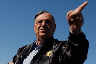 joe-arpaio.jpg